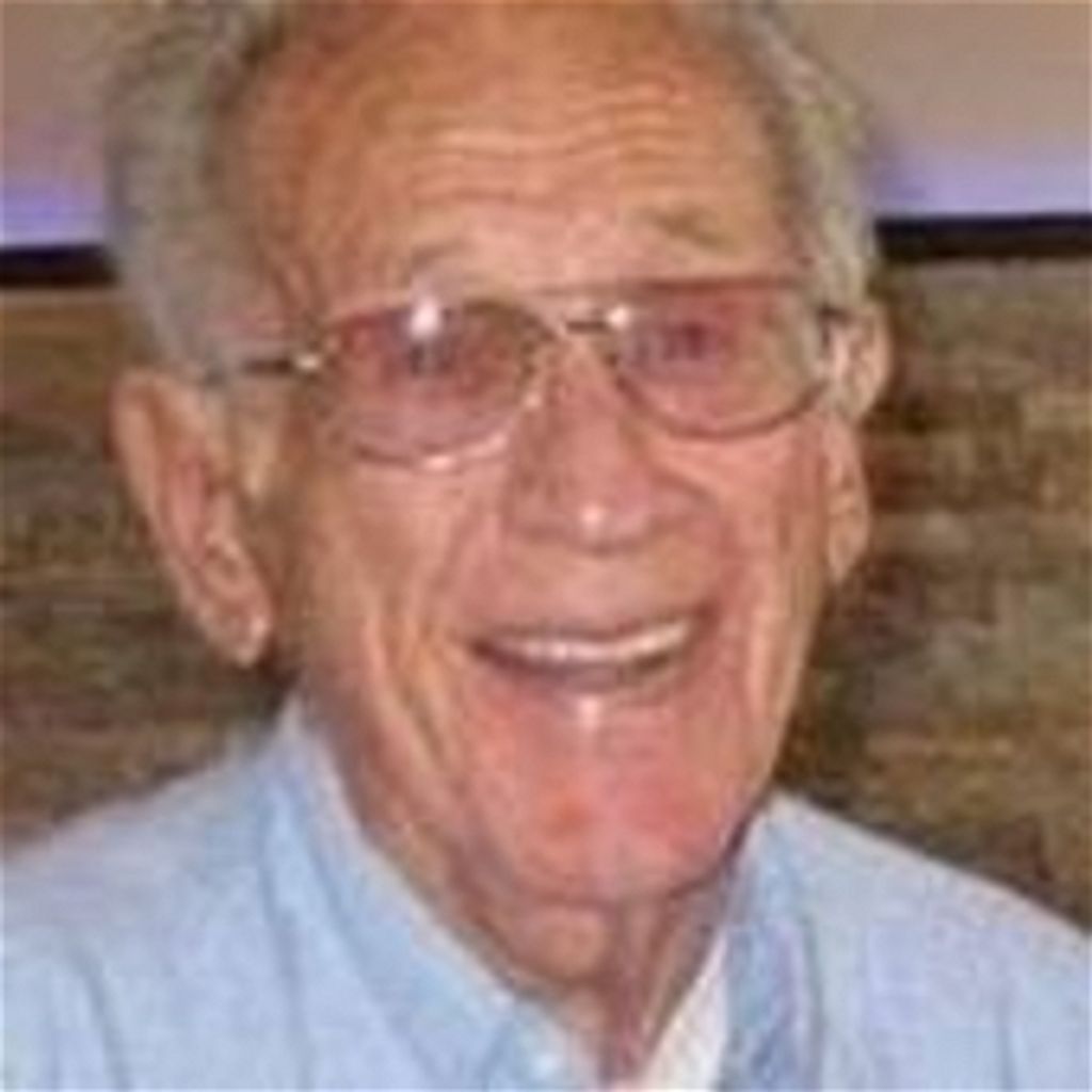 Arthur William Schultz