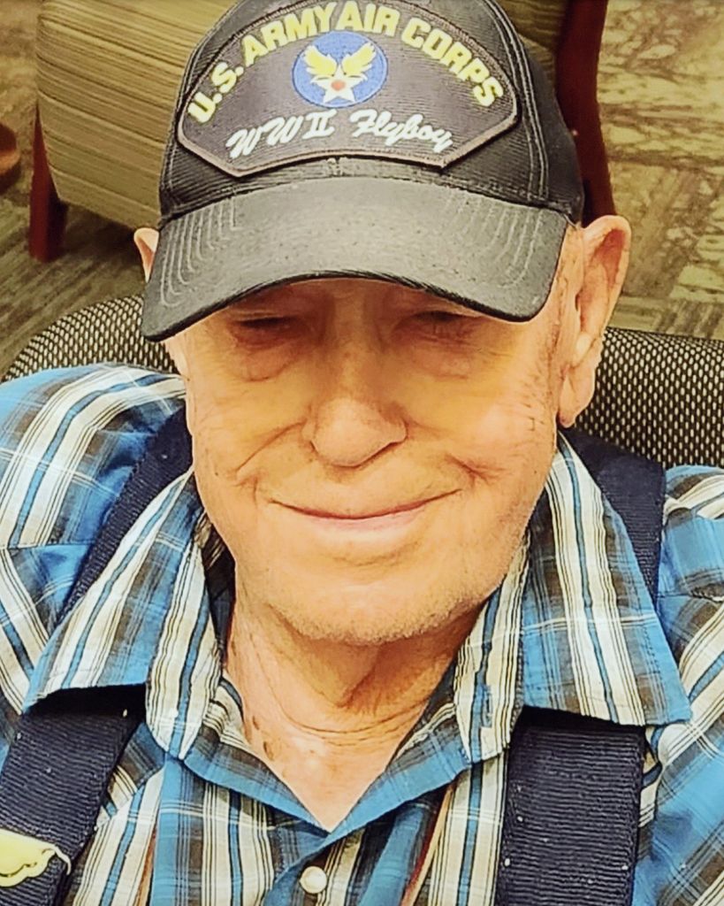Donald L Graper Profile Photo