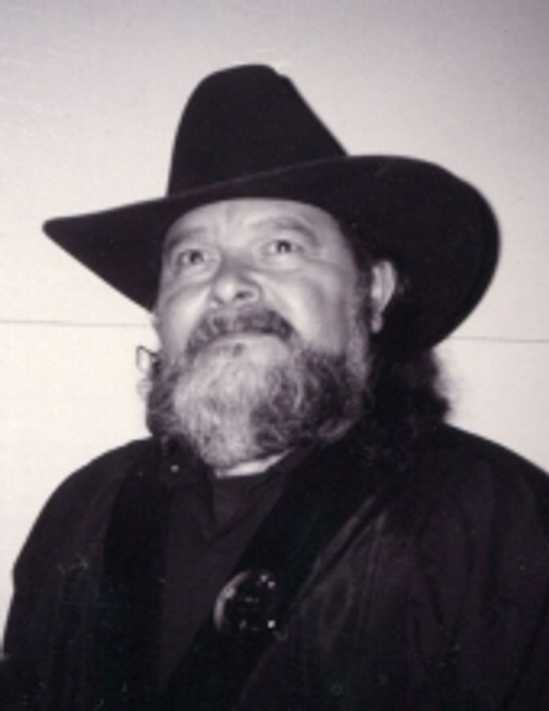 Roberto Mestas Quezada