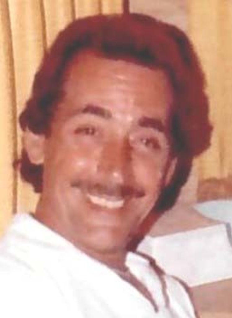 David A. Sands