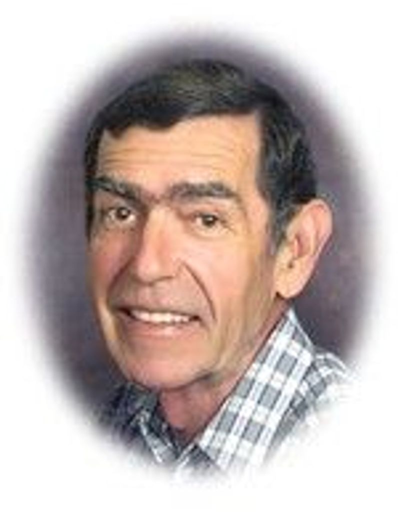 Daniel Lee Florea