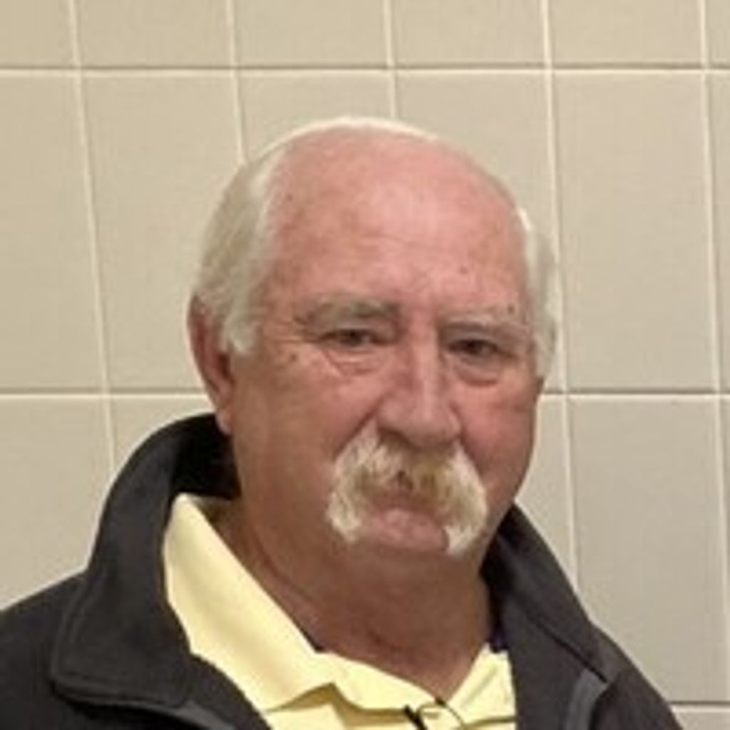 Richard Warren "Dick" Aspleaf