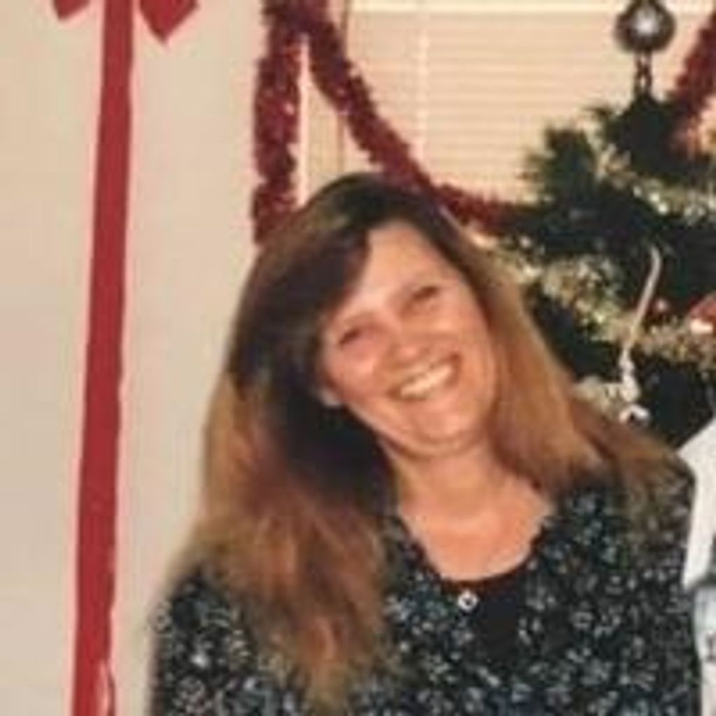 Dena Yoder