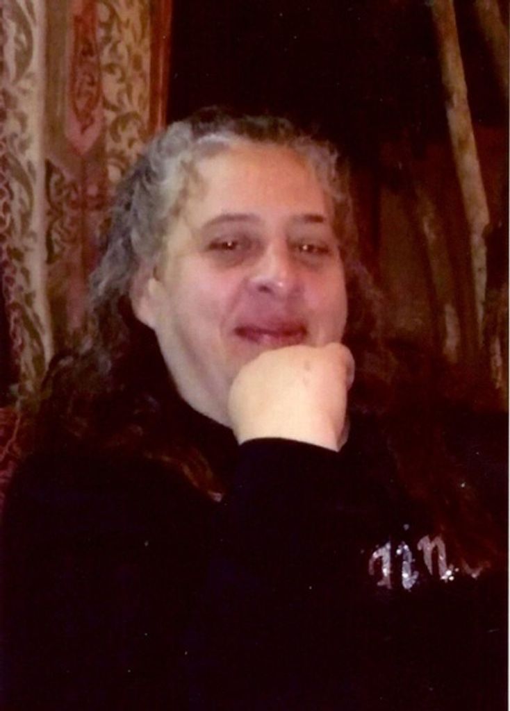 Robyn Lynn Limerick Profile Photo