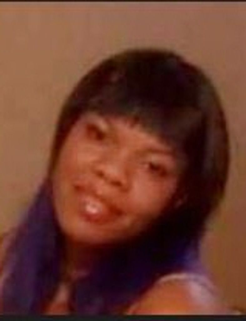 Carenda Jones Profile Photo