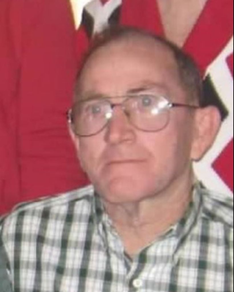 Steve Flener Profile Photo