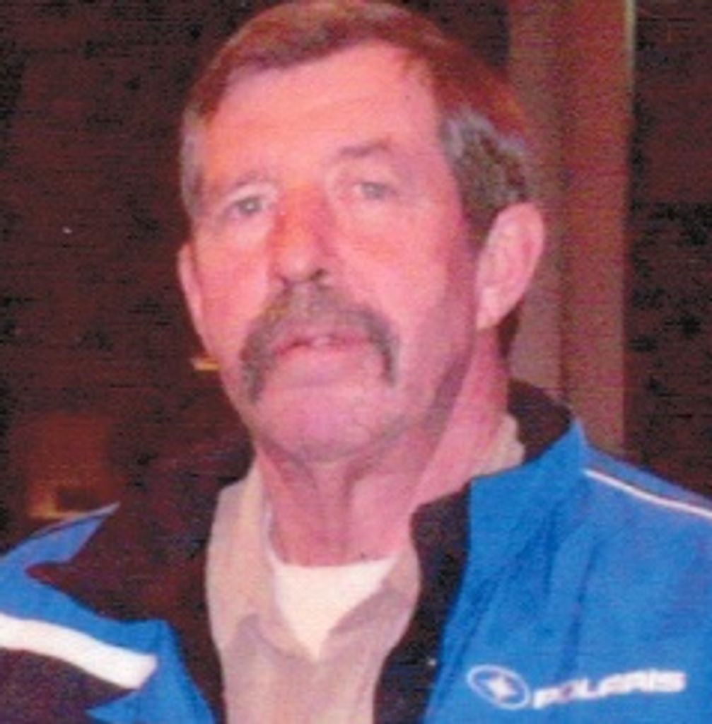 Larry Wieme