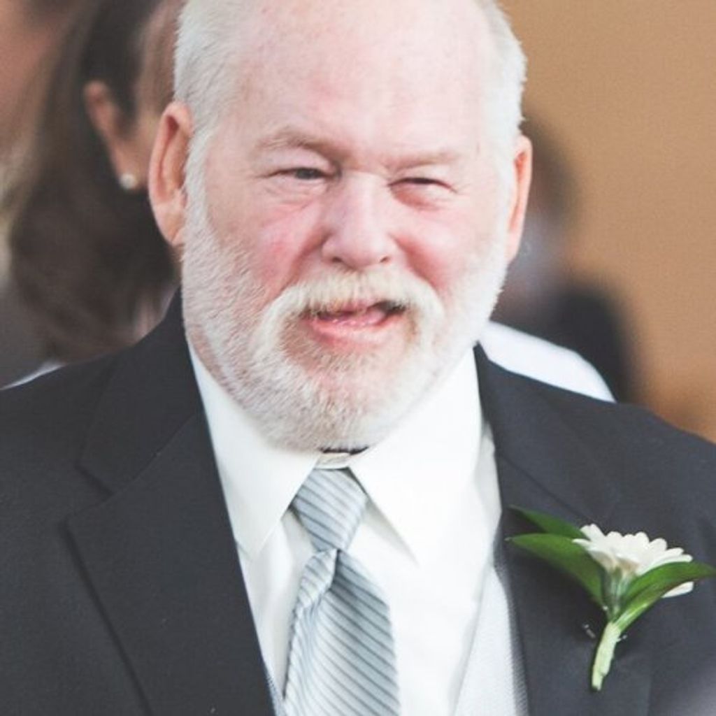 Don R. Wheelden