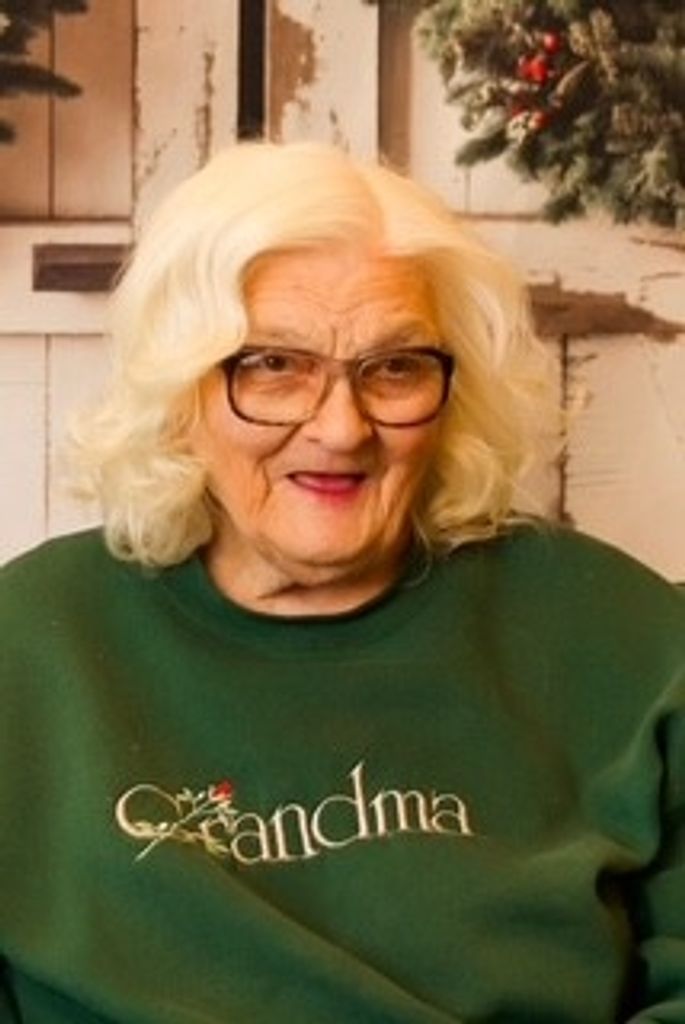 Bonnie Jane Jansen Profile Photo