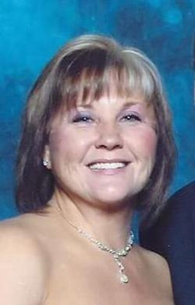 Becky Wooten Profile Photo