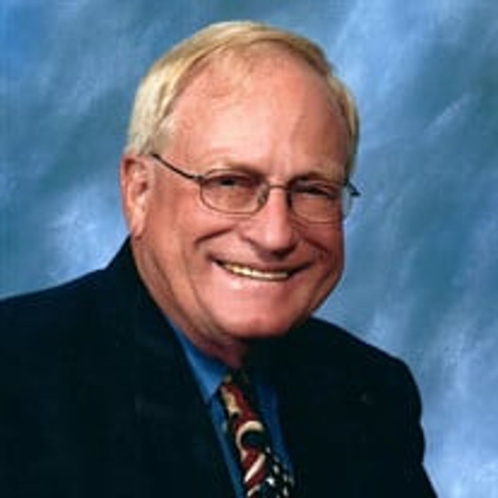 William Young Profile Photo