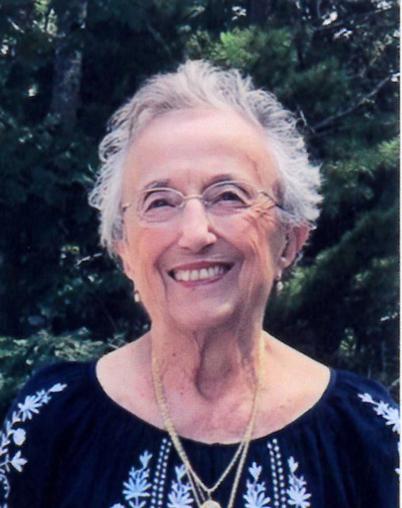 Mary Maietta Dulac Profile Photo