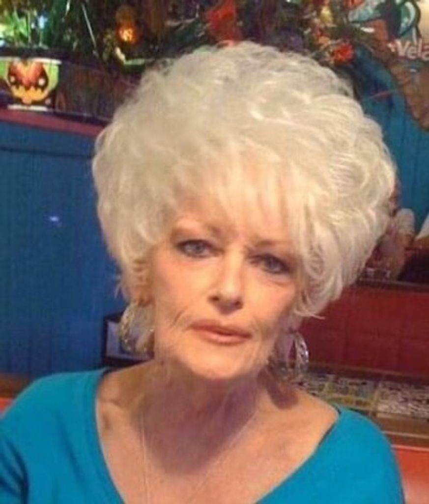 Toni Cline Profile Photo