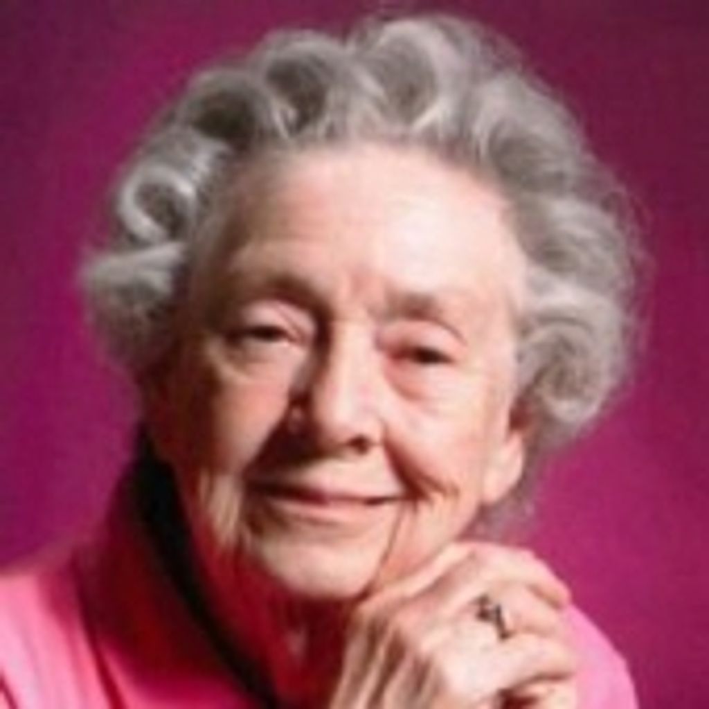 Wanda C. Mesick