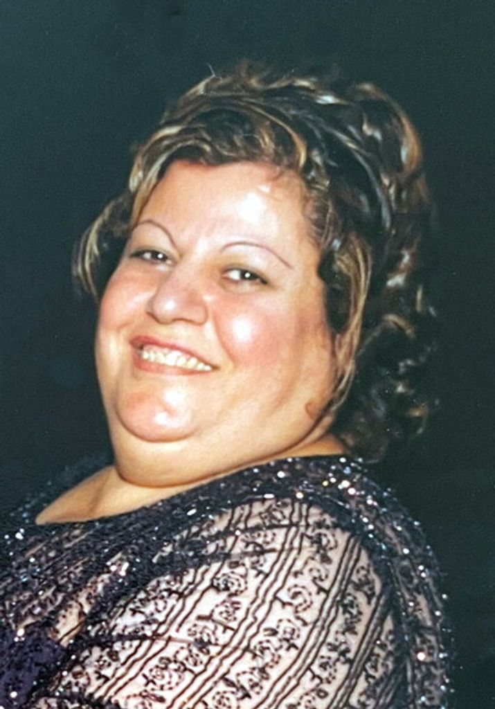 Iklass Brikho Zeer Profile Photo