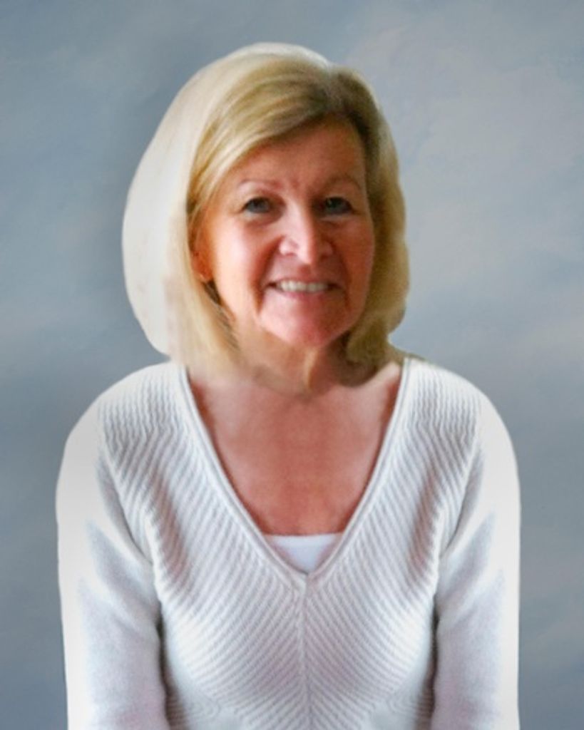 Alma Jo “Jojo” Campbell Cowling Profile Photo