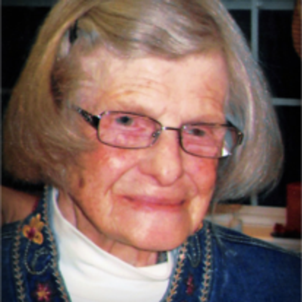Leah L. Ball
