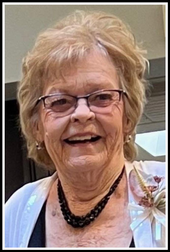 Donna M. Leighton Profile Photo