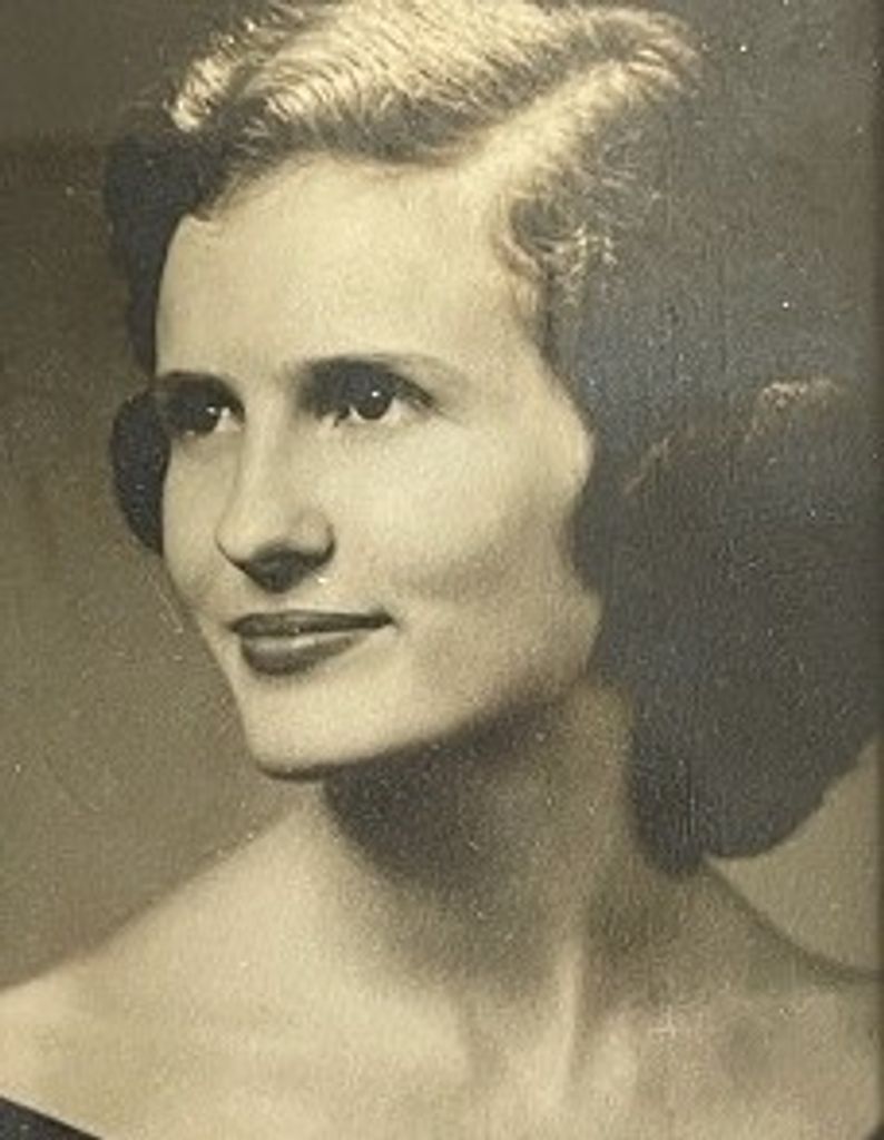 Frances Ella (Snipes)  Turner