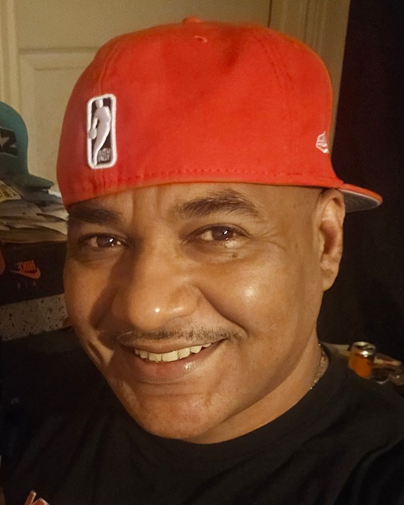 Joe Luis Estrada Jr.