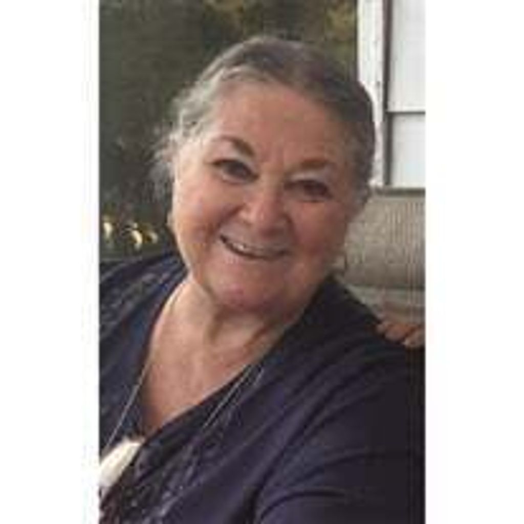Regina M. Taylor Profile Photo