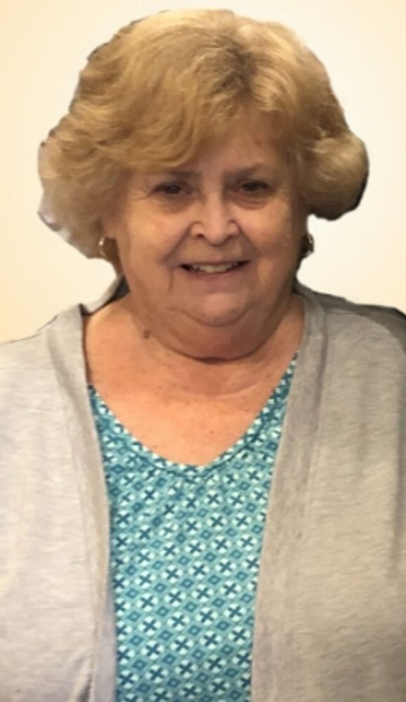 Darlene Maffioli Profile Photo