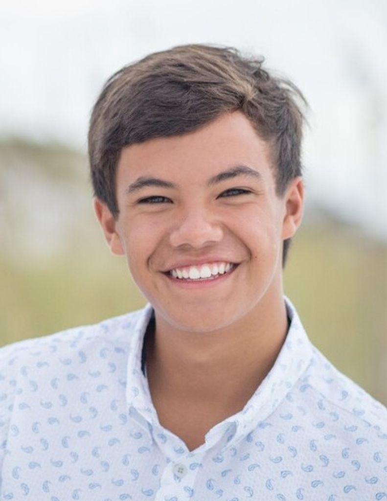 Tate Eugenio