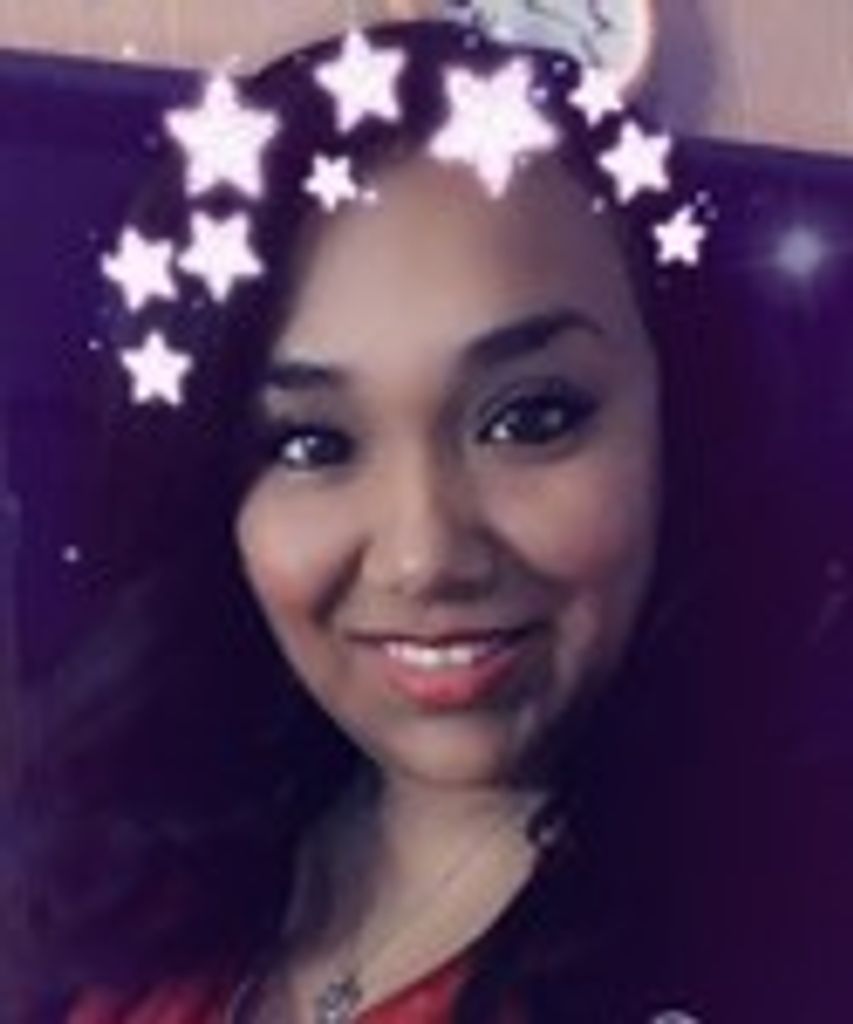 Pamela Carina Marquez