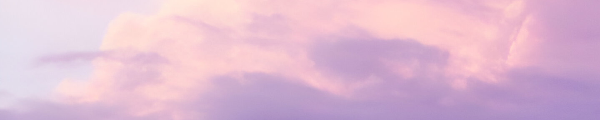 Cover photo for Annie L. Dawson's Obituary