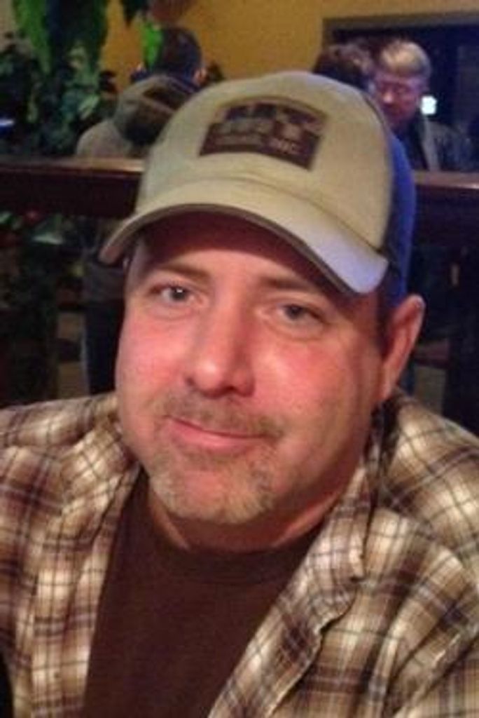 Terry L. Chamberlain