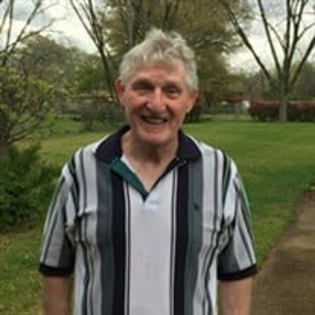 Eddie Martin Brasfield