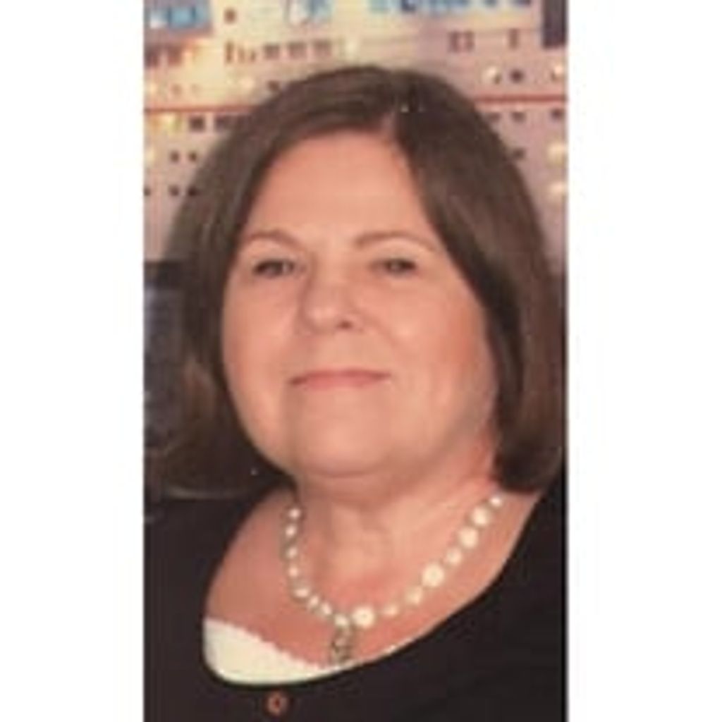 Jeanne Lecourt Monzon