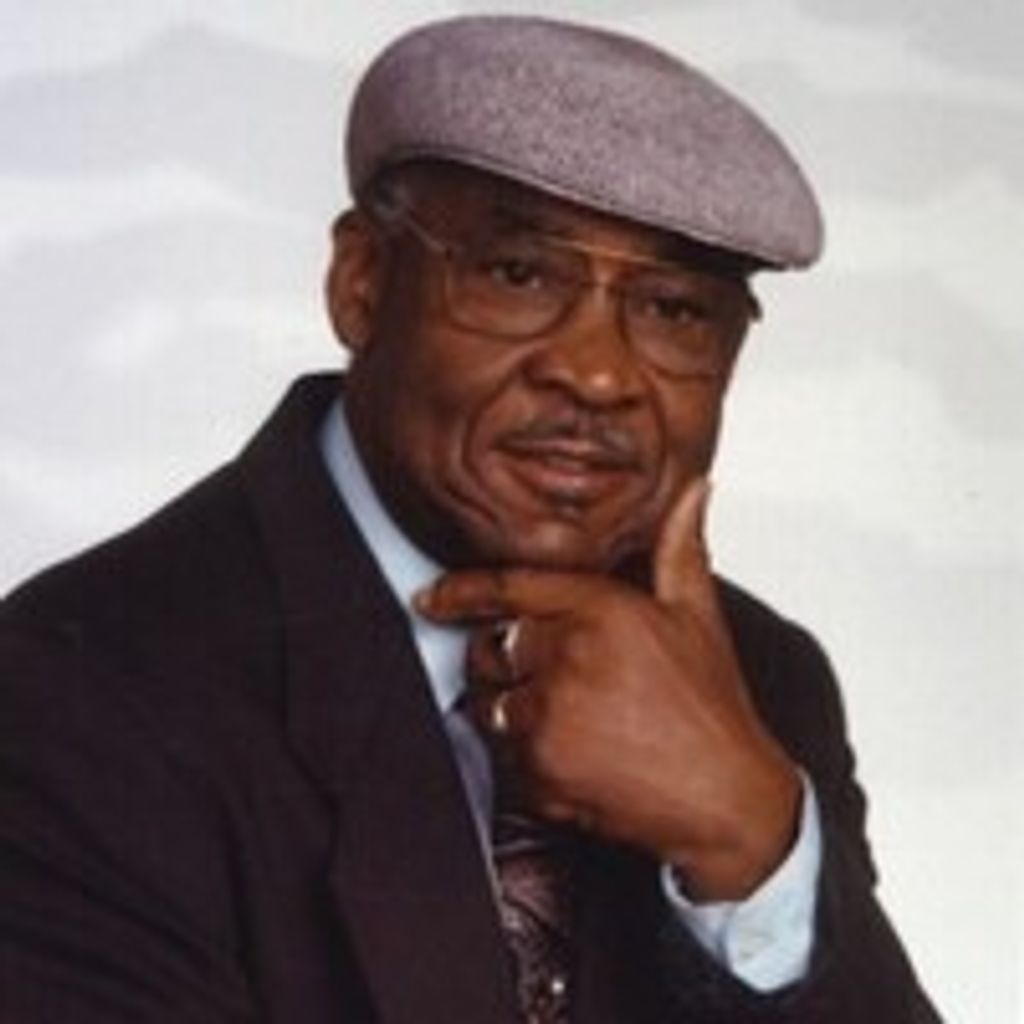 David L. Mcfadden Profile Photo