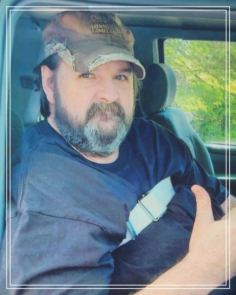 Robert "Bobby" Neal Vaughn