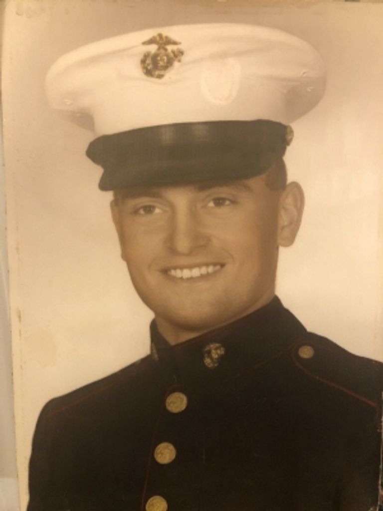 Paul J. Billick