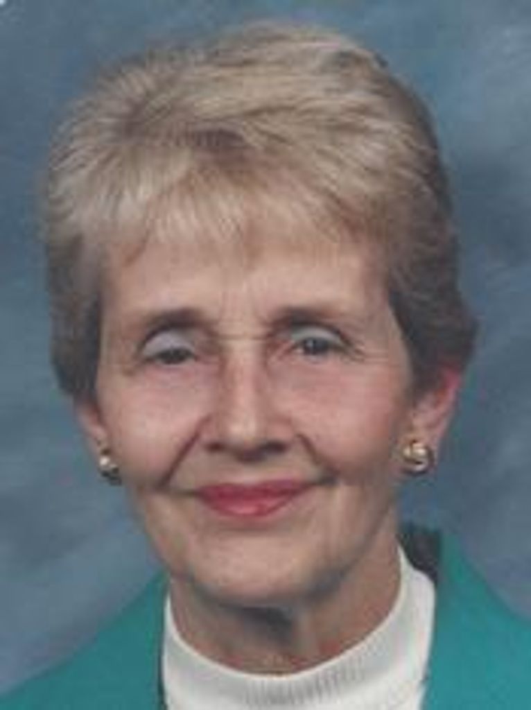 Katherine Dunn