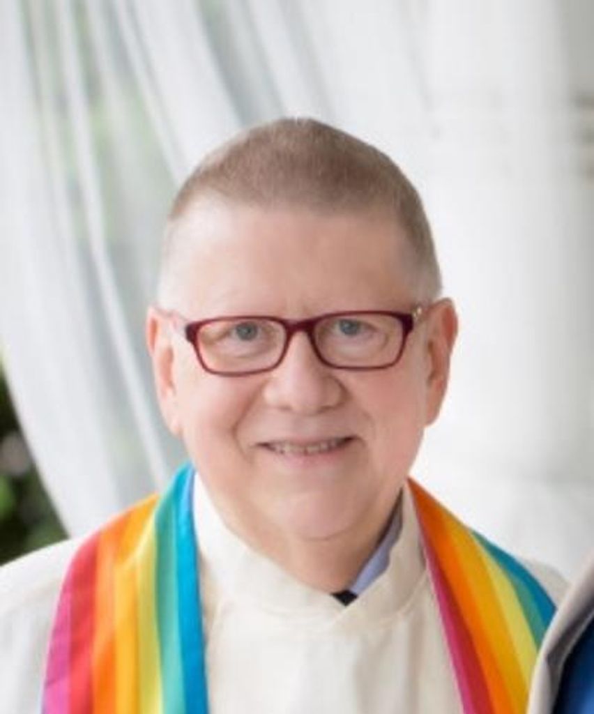 Jeffrey Snyder Profile Photo