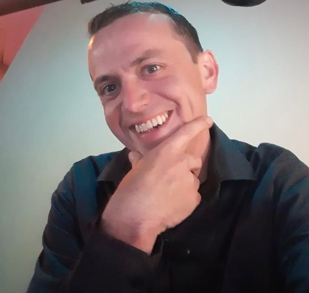 Justin Kyle Presnell Profile Photo
