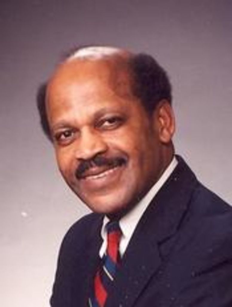 Paul C. Carter