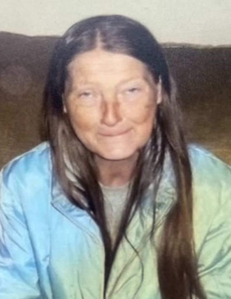 Jane Teresa (Willie)  James Profile Photo