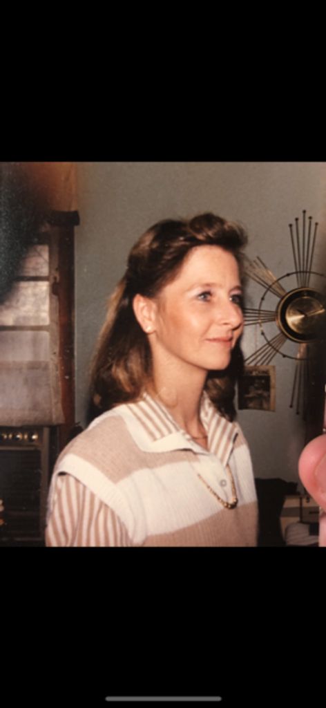 Linda Sue Shaver Profile Photo