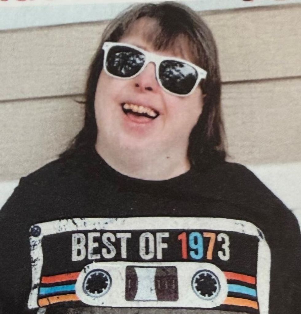 Mary Anne "Annie" Jordan Profile Photo