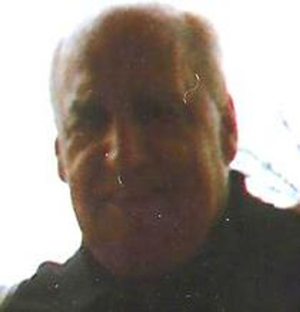 Jerry Flynn