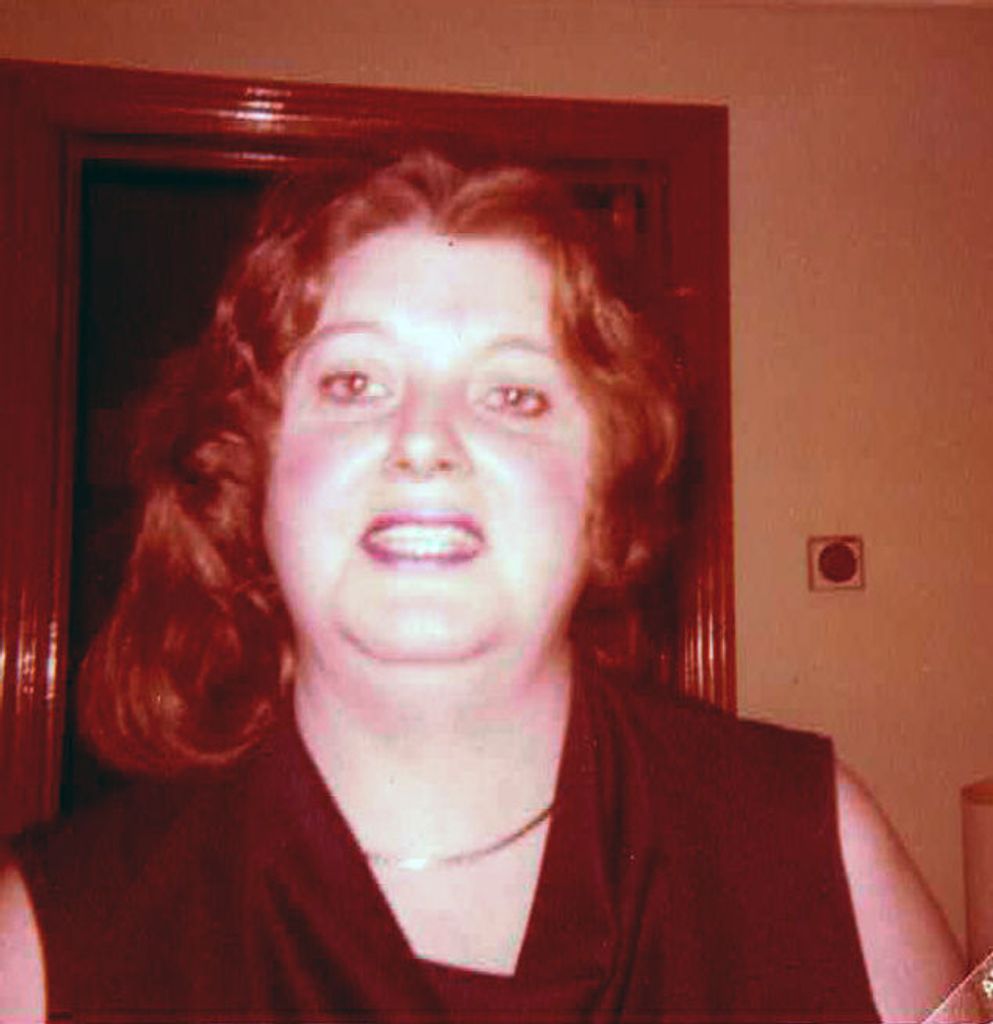 Jacqueline M. (nee Leonelli) DiFranco Profile Photo