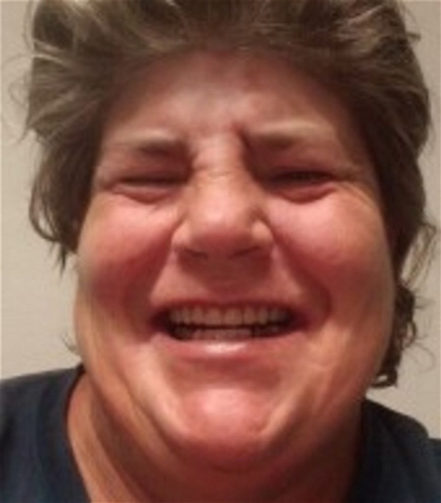 Stacy K Arbuckle Profile Photo
