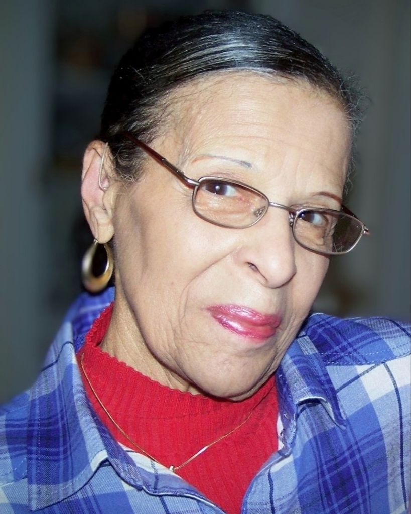 Marietta Brown Gray