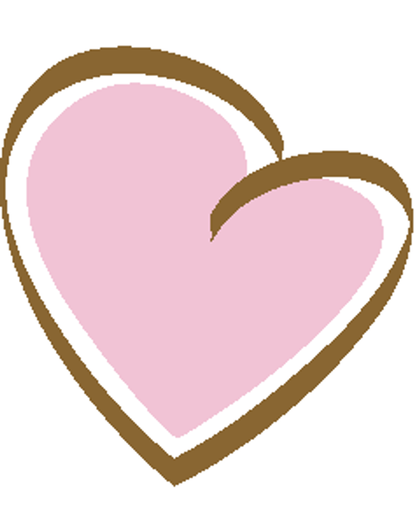 Gayle E. Christiansen