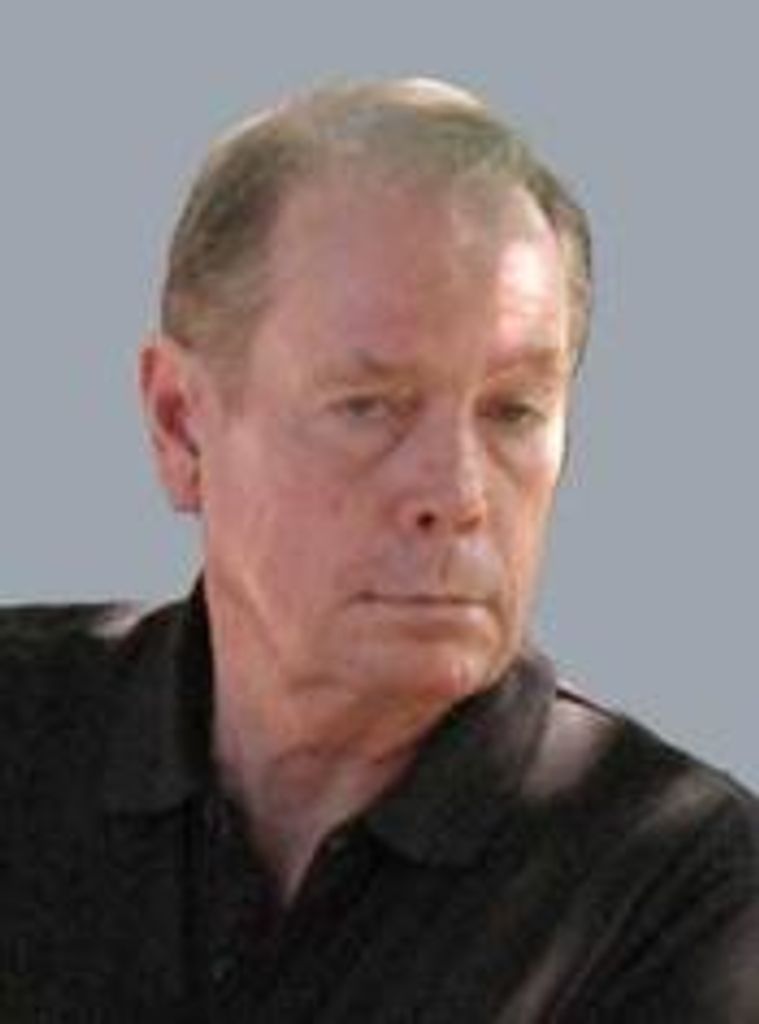 Larry Reese