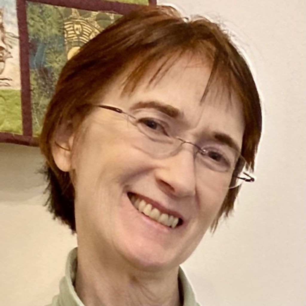 Sheila A. Hoglund Profile Photo