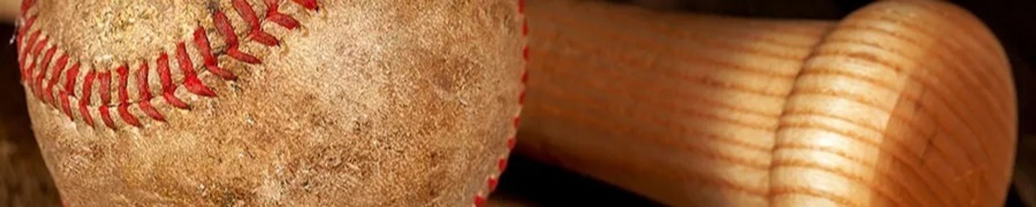 Cover for Carlos Isidro Robles's Obituary